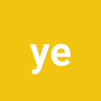 Avatar for yash_ether