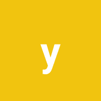 Avatar for yashar