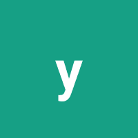 Avatar for yashgoel72