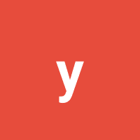 Avatar for yasir