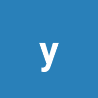 Avatar for yasuhi829