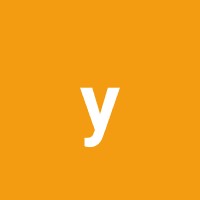 Avatar for ybesada