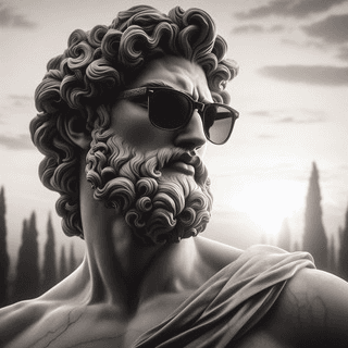 Avatar for yeahChibyke