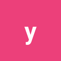 Avatar for yhtyyar