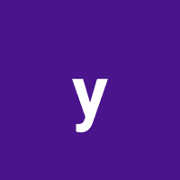 Avatar for ynnad