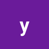 Avatar for yobiz