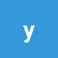Avatar for yojeff