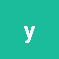 Avatar for yoki