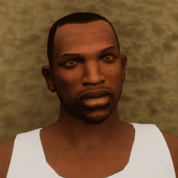 Avatar for yongskiws