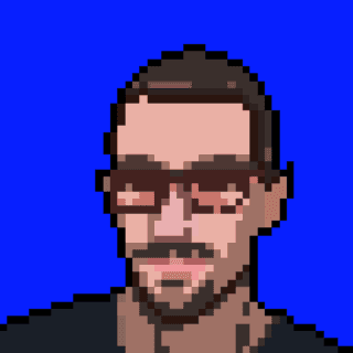 Avatar for yotov721