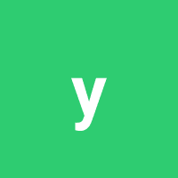 Avatar for youleeyan