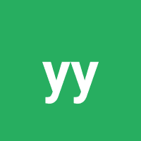 Avatar for yovchev_yoan