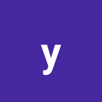 Avatar for yowl