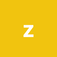 Avatar for z3s