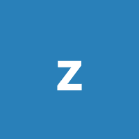 Avatar for zach