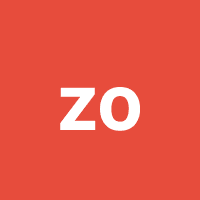 Avatar for zainab_ou