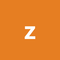 Avatar for zapaz