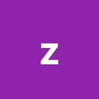 Avatar for zaskoh