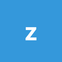 Avatar for zcai
