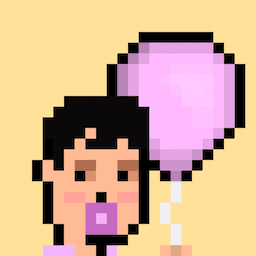 Avatar for zdhu