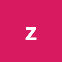 Avatar for zeesaw