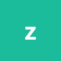 Avatar for zegarcao