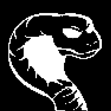 Avatar for zelilac