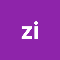 Avatar for zero-idea