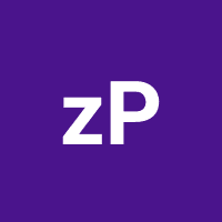 Avatar for zeroProtocol