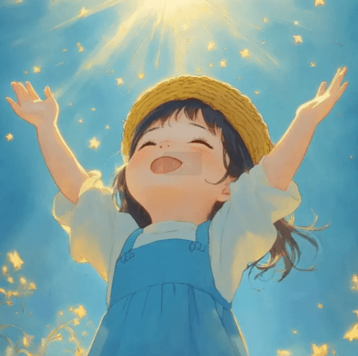 Avatar for zhanmingjing
