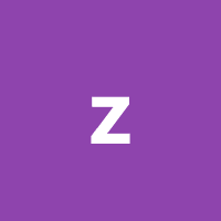 Avatar for zhaojohnson