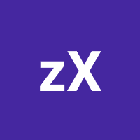 Avatar for zhuXKET