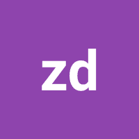 Avatar for zia_d_k