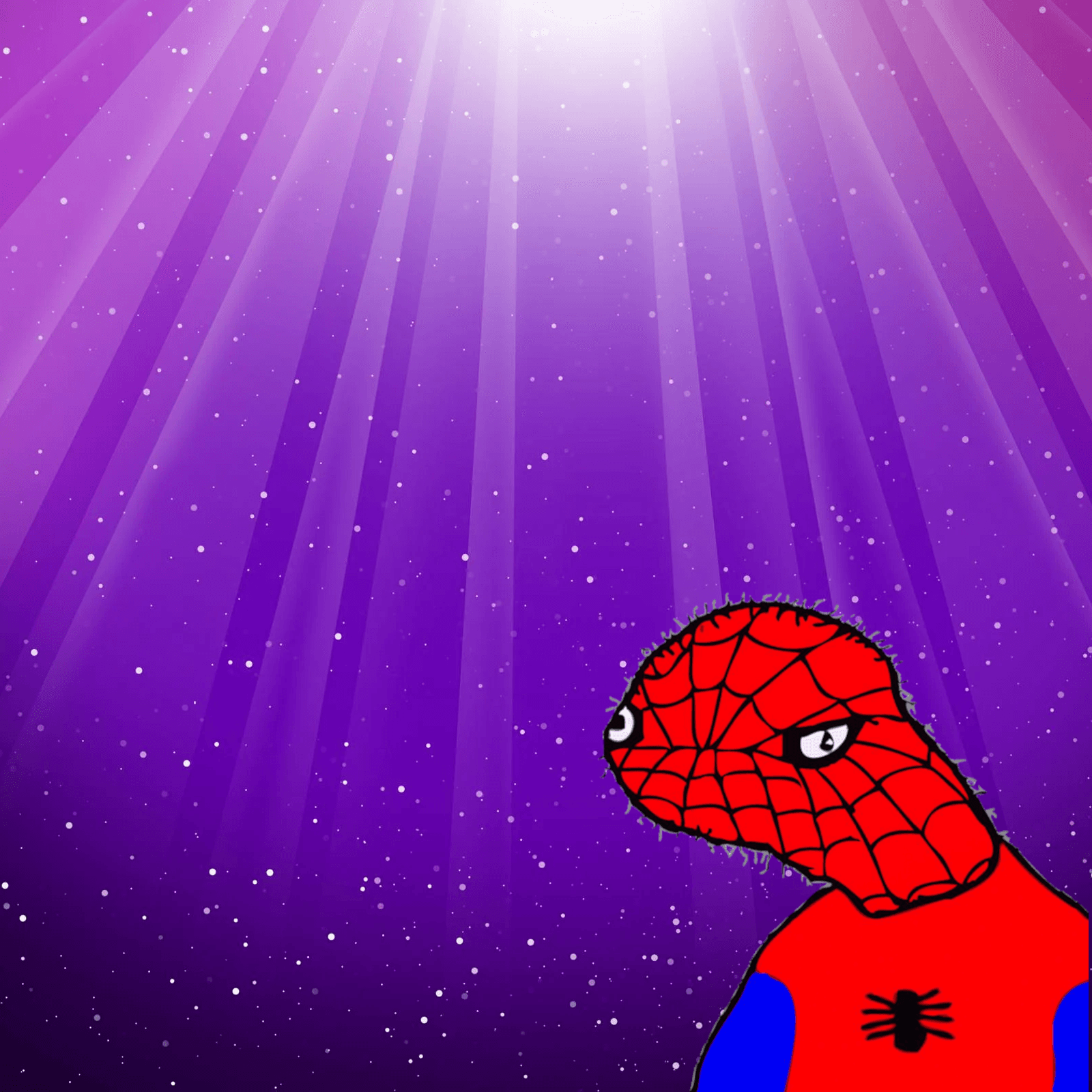 Avatar for zigtur