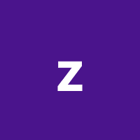 Avatar for zinc42