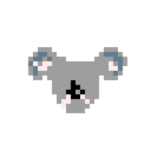 Avatar for zion