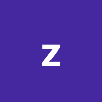 Avatar for zishansami