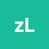 Avatar for zkLotus
