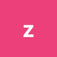 Avatar for zkhorse
