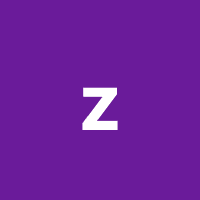 Avatar for zmj