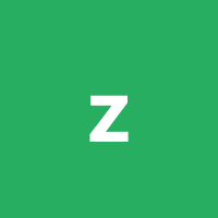 Avatar for zombie