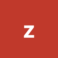 Avatar for zpbrent