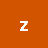 Avatar for zubyoz
