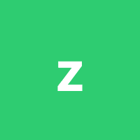 Avatar for zuhaibmohd