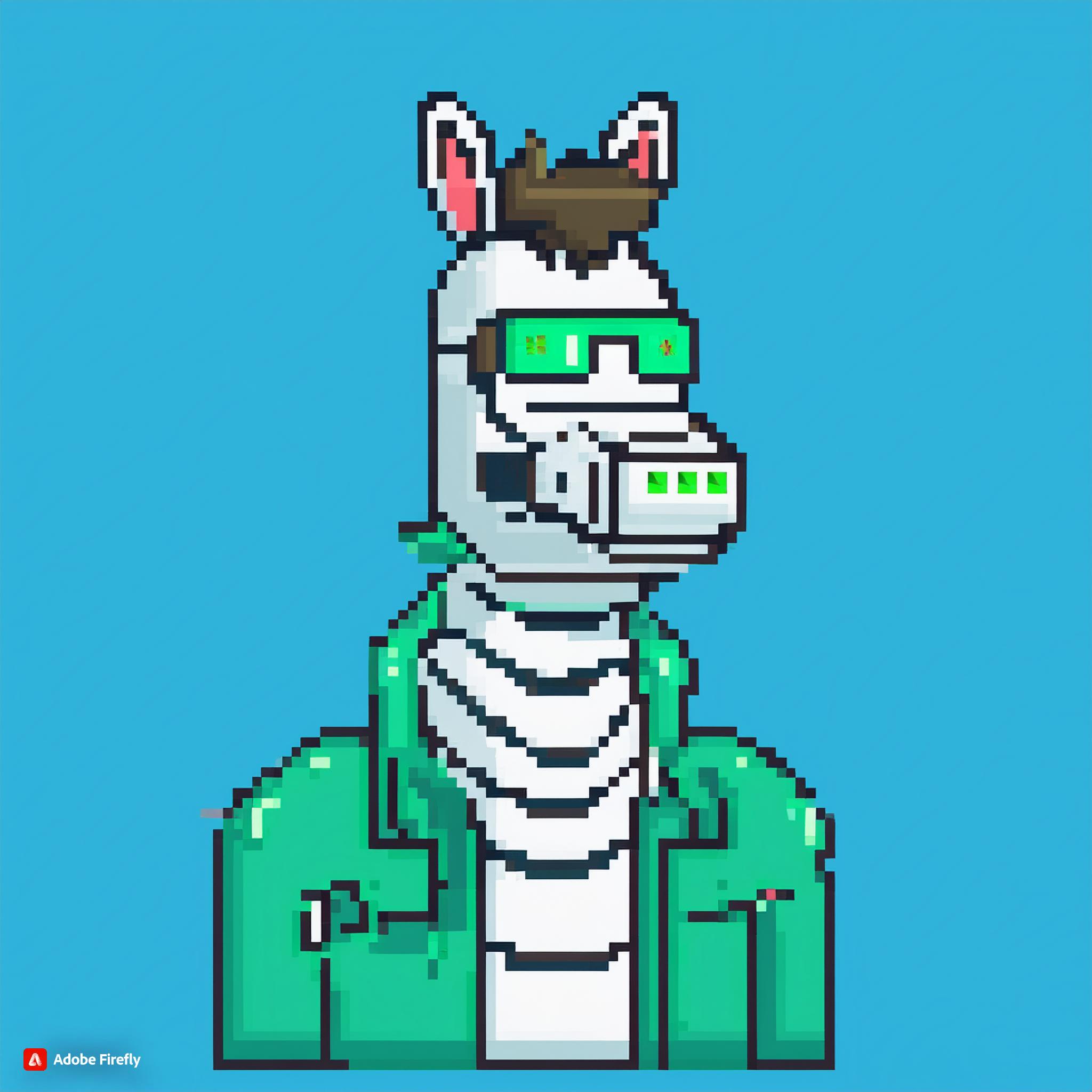 Avatar for zzebra83