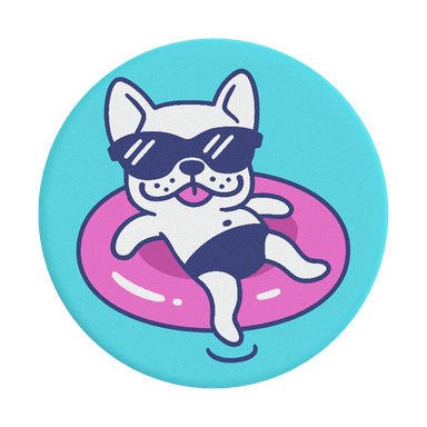0xpoolboy
