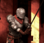 kuprum
