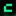 Covenant logo