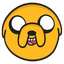 jtp