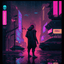 BI_security